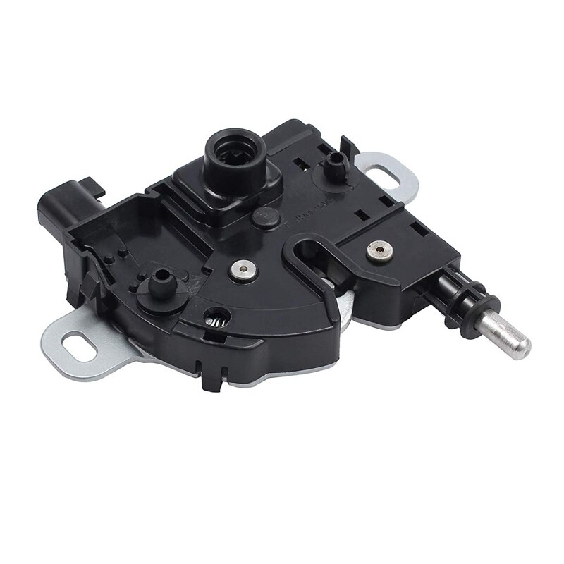Bonnet Hood Lock Latch Catch Block for Ford Focus Mk2 C-Max Kuga MK1 2003 4895286 51-16700-BC 5116700BC