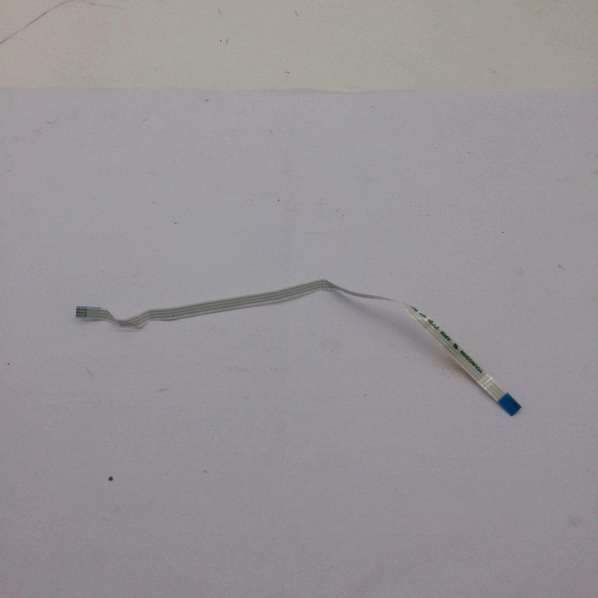 3Pins Carriage Sensor Cable for EPSON R200 R220 R300C R320 R340 R210 R230 R350 RX500 RX600 printer parts