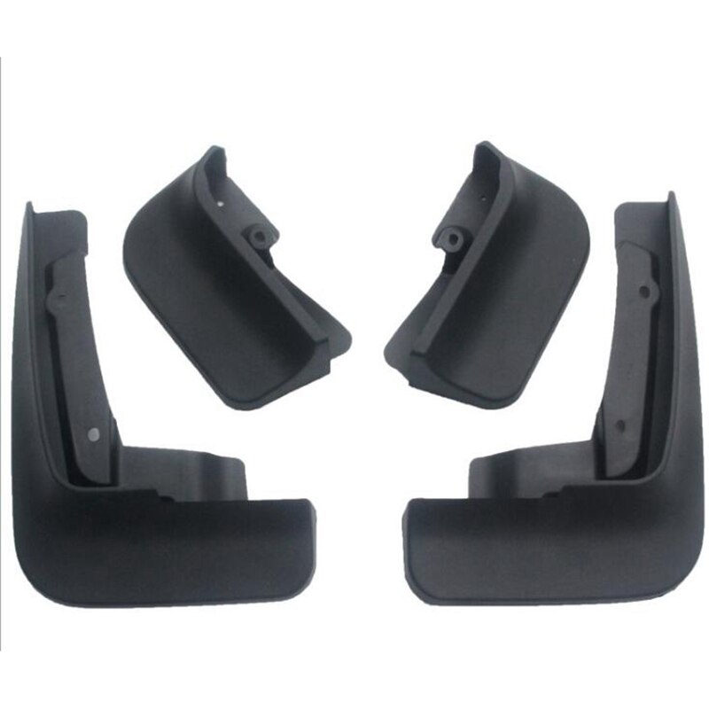 Bester VW California T5 und T6 Zubehör Shop für Ihren VW Bus Bester VW California T5 und T6 Zubehör Shop für Ihren VW Bus