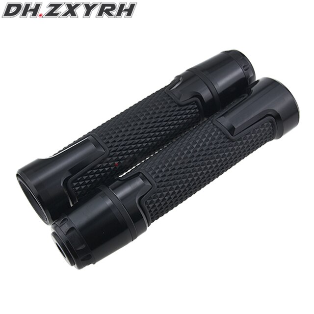 Dla Suzuki GS500 E/F GS500E 1994-1998 GE500F 2004-2008 składane dźwignie sprzęgła hamulca motocykla: black