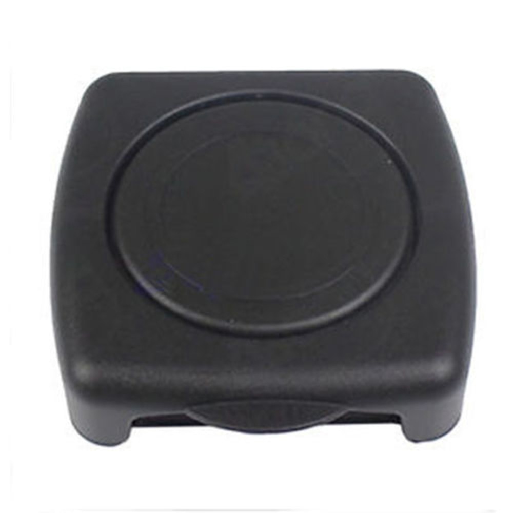 1pc 3 kleuren auto suv voertuig opvouwbare drankfles blik koffie beker houder standaard universele drankhouder