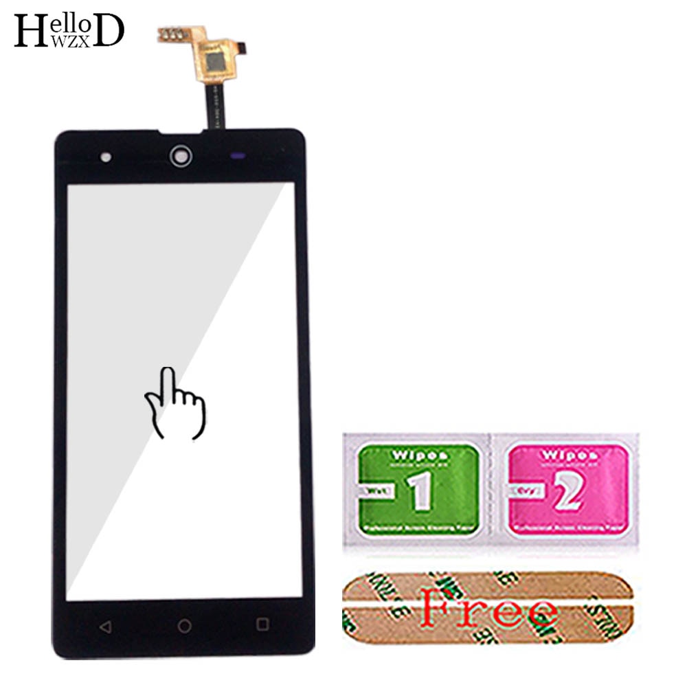 Touch Screen For BQ BQ-5035 BQ 5035 BQS 5035 BQ-5037 BQ BQS 5037 BQS-5037 5045 BQS-5045 5050 BQS-5050 BQS 5050 Digitizer Sensor