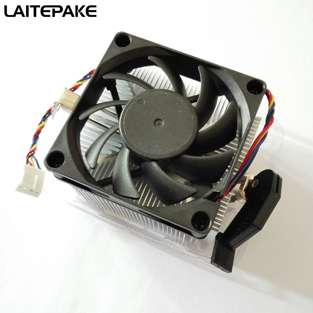 neue 10w-200w Reinem Aluminium mit DC12V Fan Kolben LED kühlkörper multichip-leistungs-LED LED kühlung DIY LED wachsen leuchten Chip