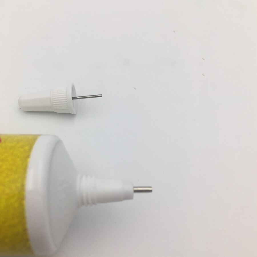 Mecánico B7000 T9000 T7000 E8000, adhesivo multiusos para pantalla de teléfono móvil, pegamento líquido transparente, superpegamento, juegos de teléfonos móviles DIY