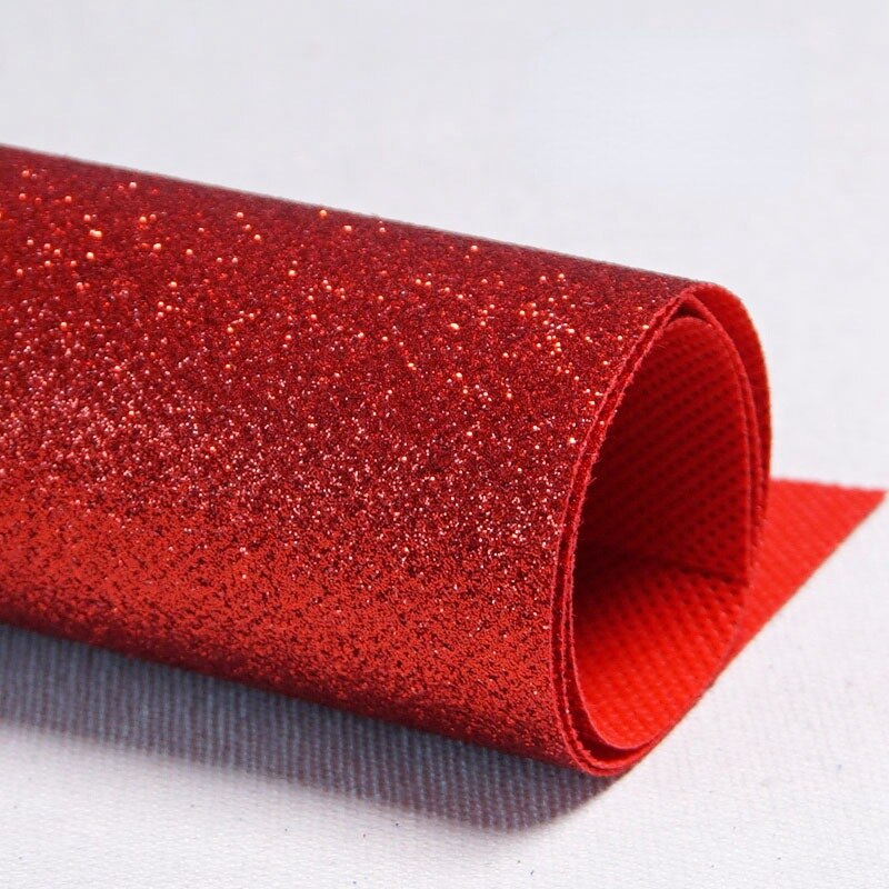 Red Carpet, Suitable for Various Occasions, Stage Carpets, Celebration Ceremonies, Luxury Wedding Carpets, Christmas Carpets: Red / 100m