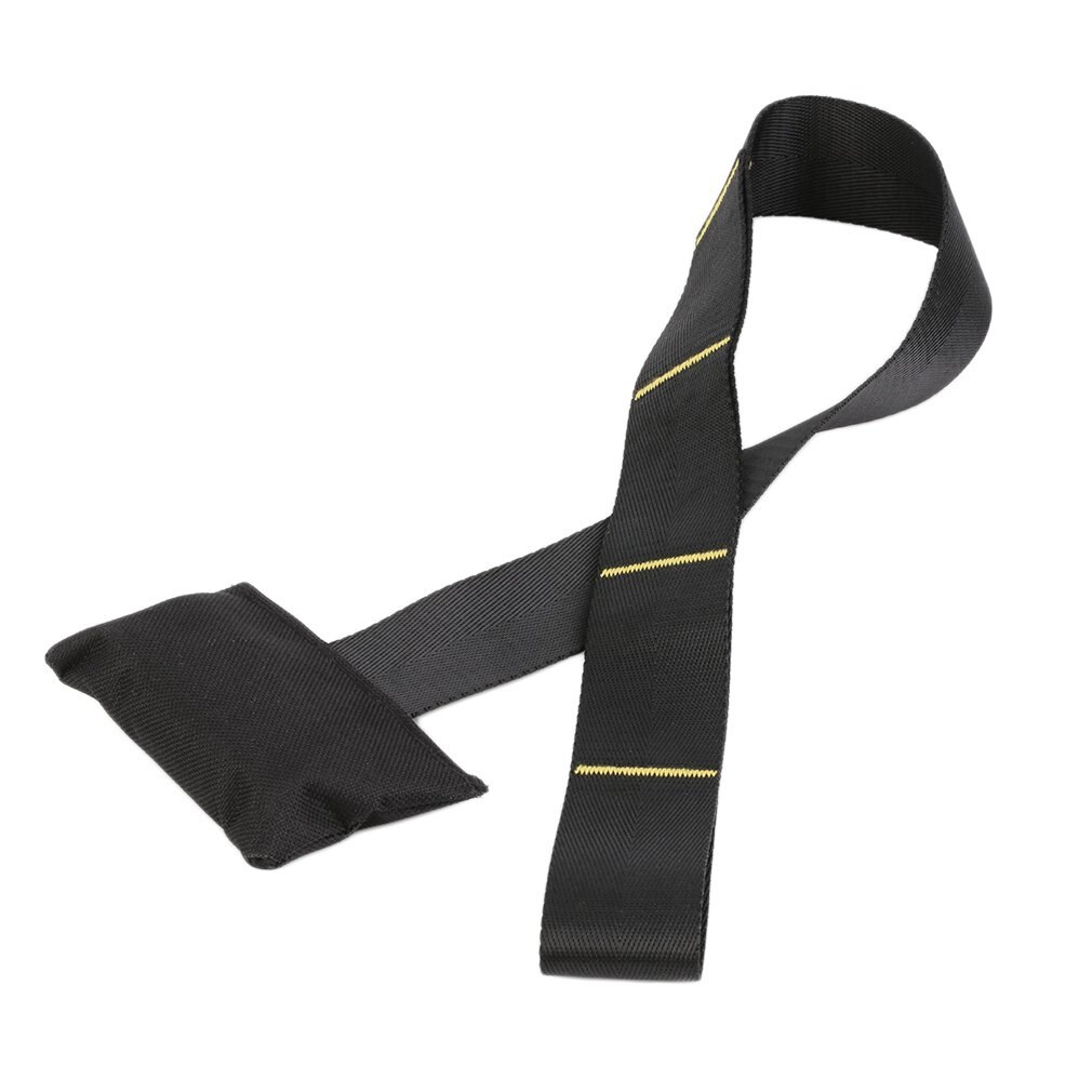 Schlingentrainer, körpergewichtsübungen, fitnessstudio, krafttraining