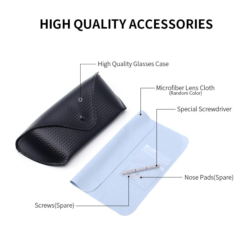 Leesbrillen voor dames met strass, leesbrillen voor computergebruik, randloos montuur, gouden presbyopische optische bril 004