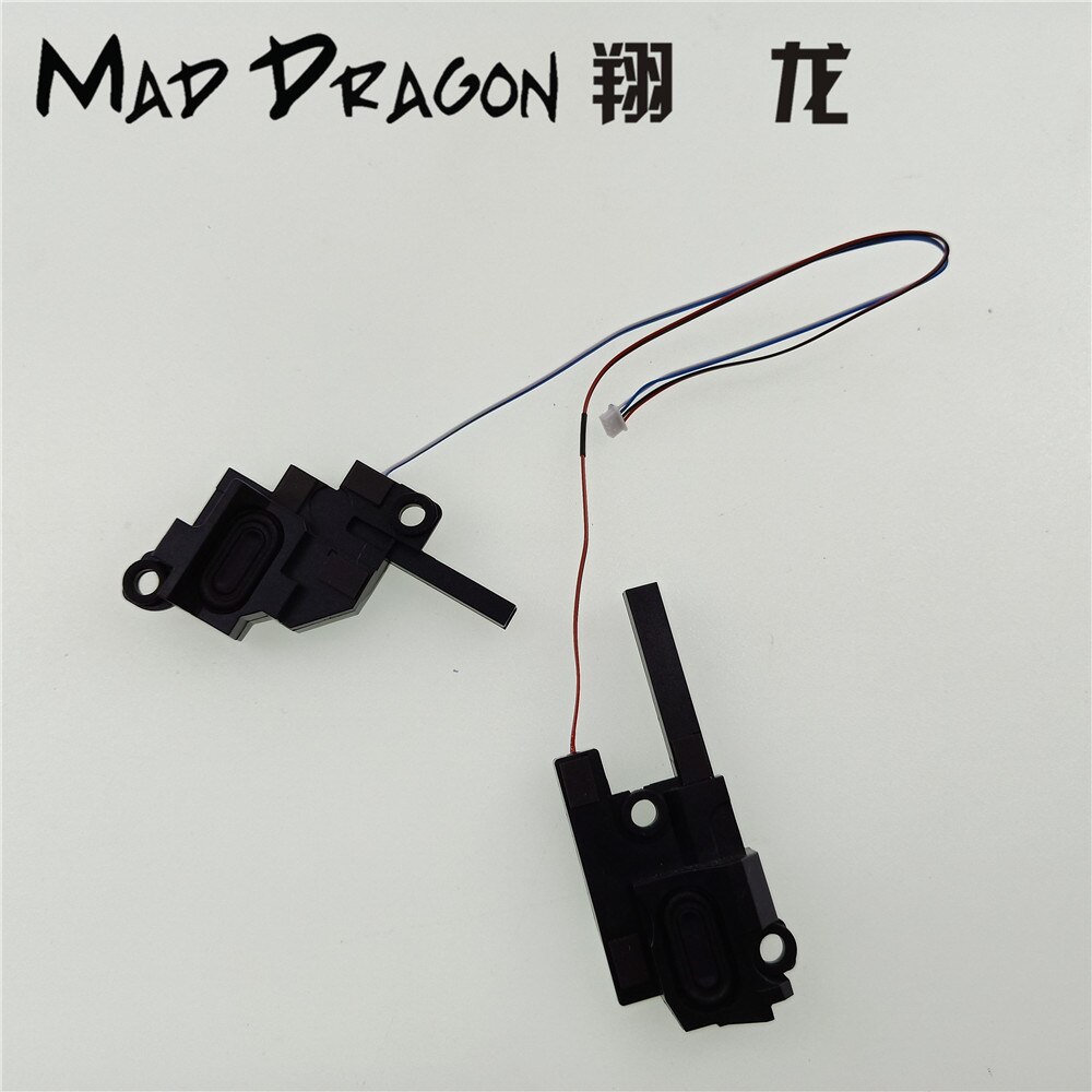 original Laptop speakers for Legion Y520 R720 inte... – Grandado