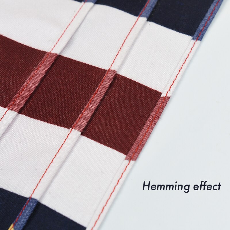 Sewing machine piping presser foot,industrial sewing machine parts,crimping sewing tools,single needle sewing machine parts