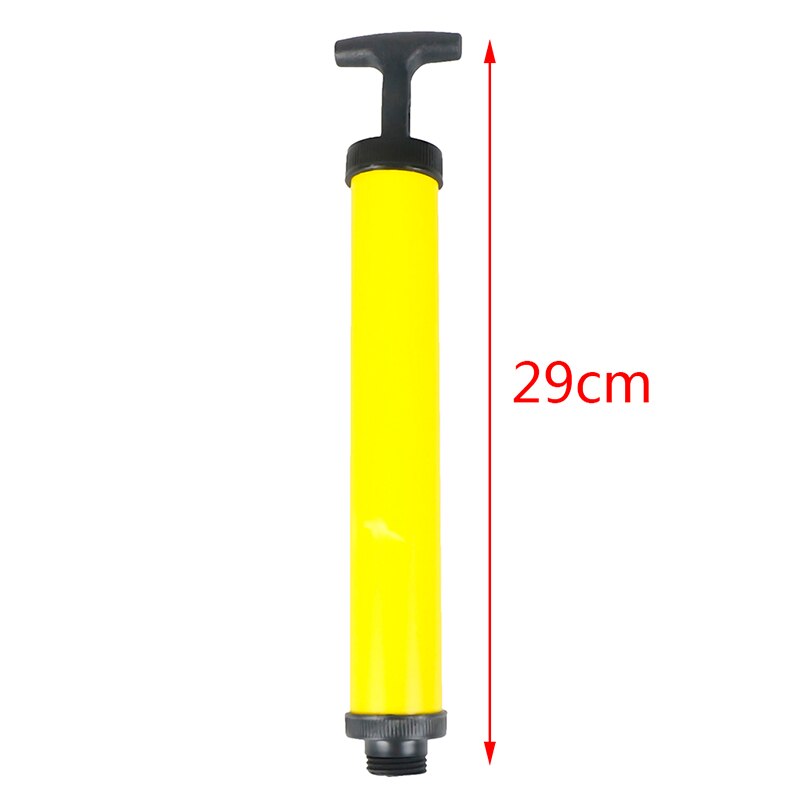 Travel Closet Hanging Vacuum Bag Hanger Space Saving Clear Seal Wardrobe Compressed Bag: Hand pump