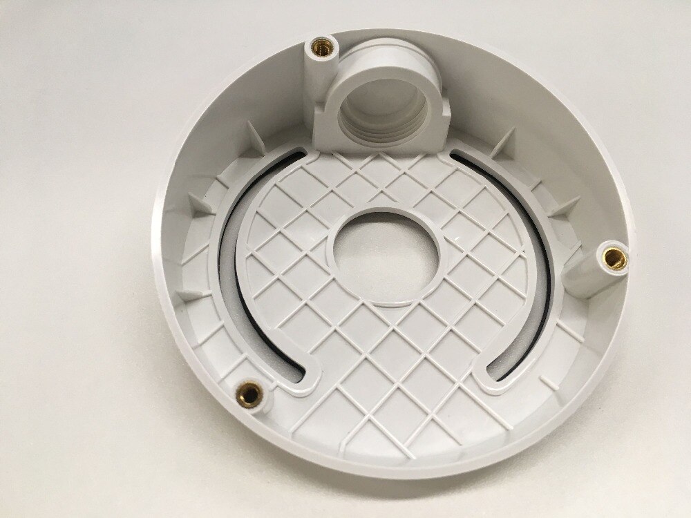 Dome Camera cctv Bracket DS-1259ZJ Ceiling Mounting Bracket for DS-2CD31 and DC-2CD21 Series Camera