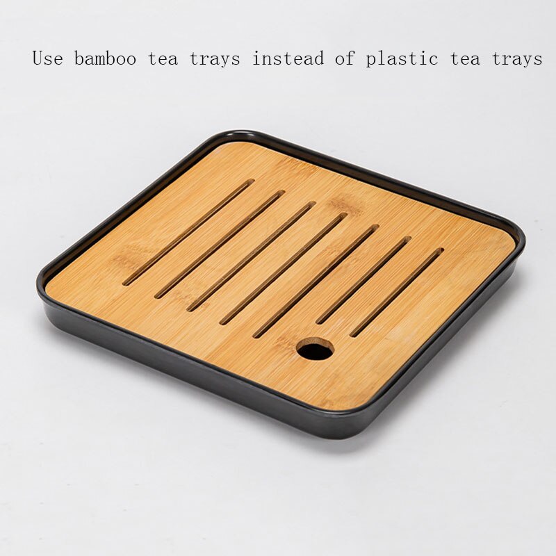 Kinesisk kung fu travel teservis keramisk glasyr tekanna tekopp gaiwan porslin te vattenkokare tekanna uppsättningar drinkware teceremoni