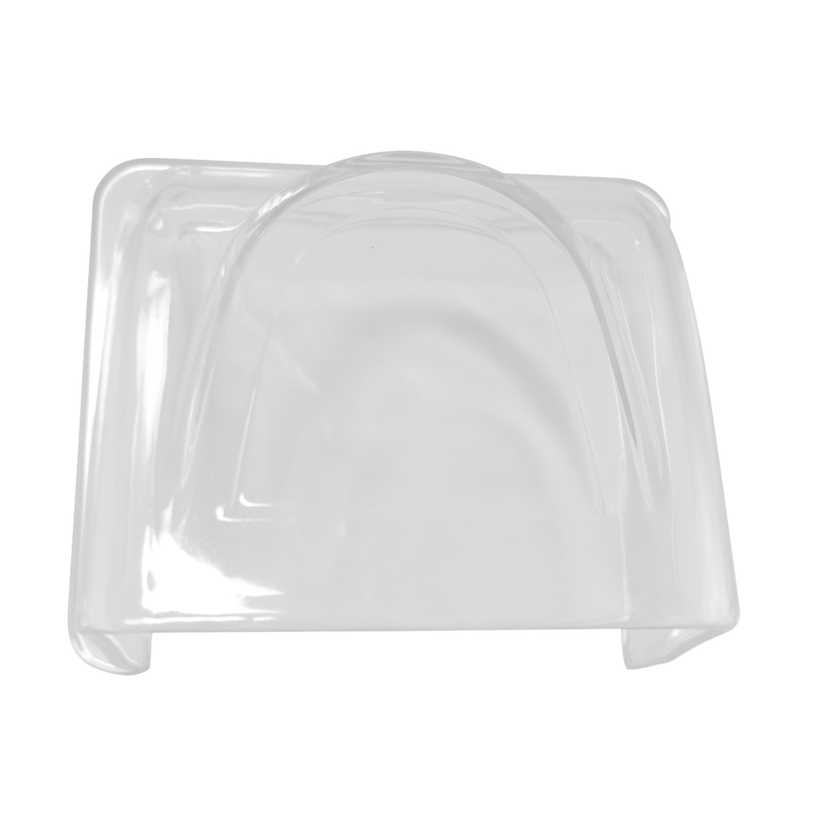 Rain Cover Waterproof Rain Covers For Door Access Control Keypad Controller Rainproof Rain Cover Access Control Accessories