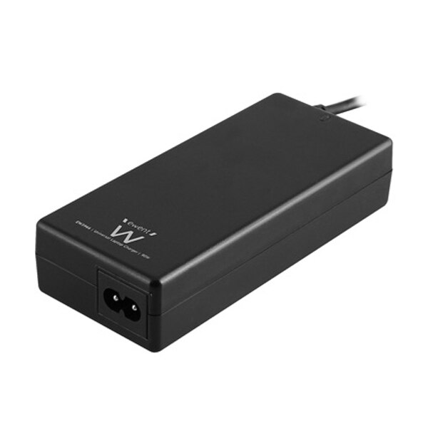 Notebook Lader Ewent EW3966 90W