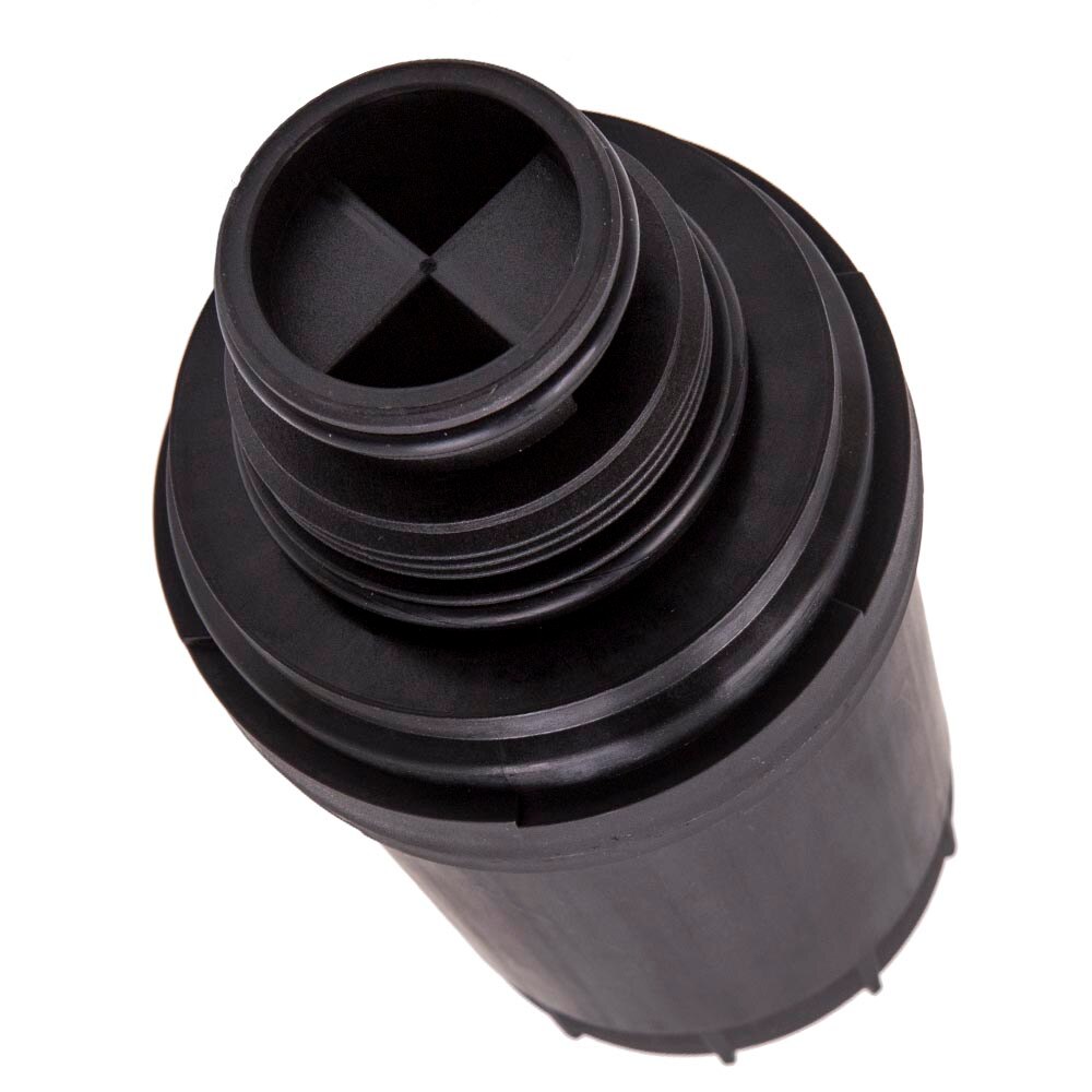 Fuel Filter / Water Separator for Bobcat Loaders S450 S590 S850 T550 T590 A770