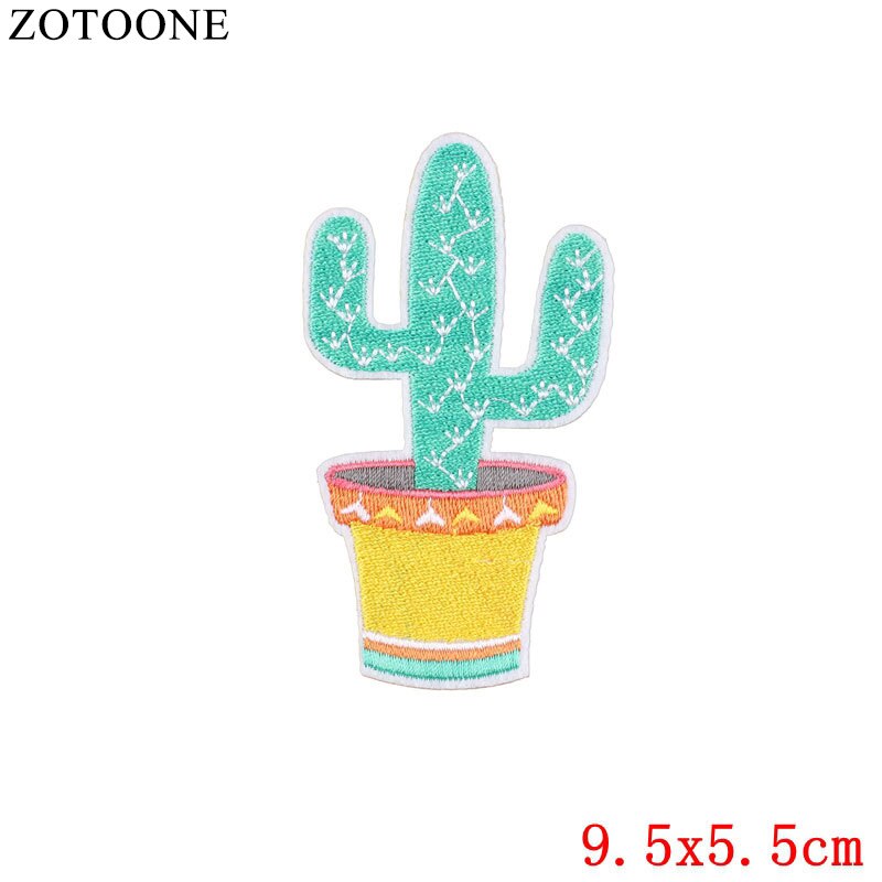 Zotoone Kleurrijke Letters Cirkel Patch Voor Kleding Geborduurde Kleding Patches Toepassingen Badges Stickers Applique Voor Kledingstuk: 678