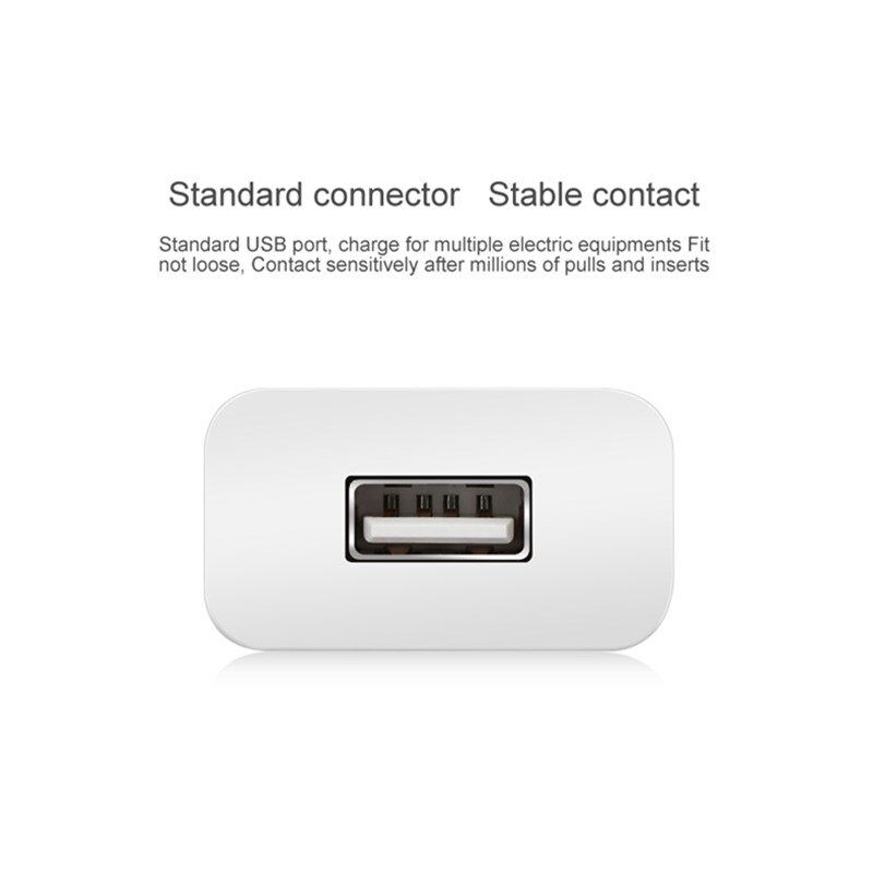 Voor Xiaomi Redmi 7 6 6A 5 Plus 4A 4X Note 8 5A 4 5 7 Pro S2 Mi 9 se A1 A2 8 Lite Usb 2A Oplaadkabel Lader Voor Huawei P30 Lite