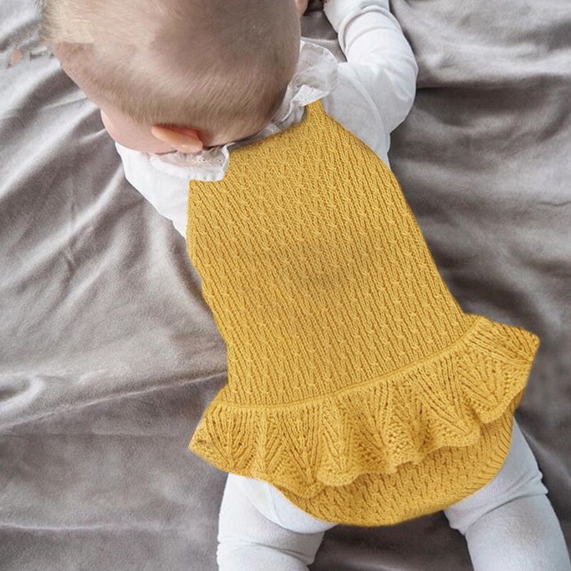 Body d'été sans manches pour bébés | Salopette pour garçons et filles, combinaison une pièce pour bébés