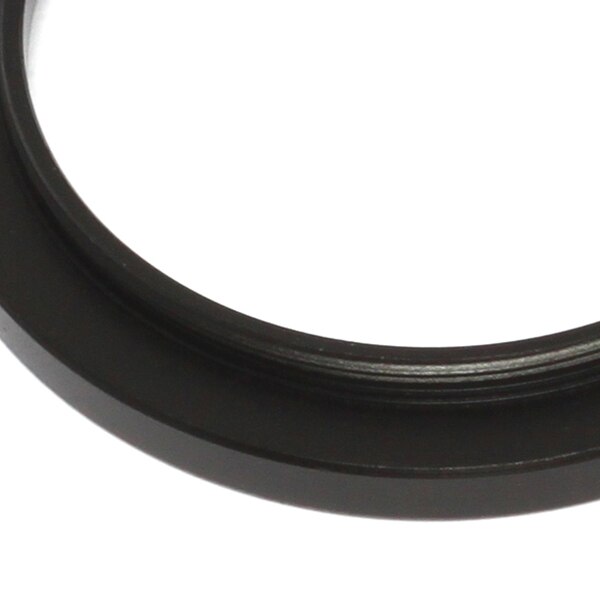Pixco Step-Up Metal Filter Adapter Ring / 43mm/42mm/39mm/72mm/62mm/25mm/35mm Lens to 49mm/67mm/55mm/74mm/37mm/72mm Accessory