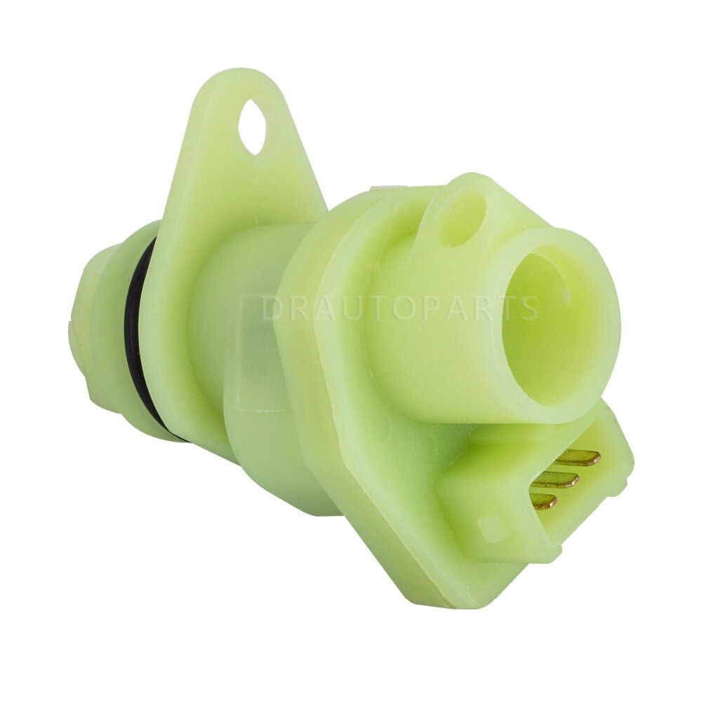 VSS Sensor de velocidad del vehículo para Peugeot 205, 306, 406, 607 OE # 576083A 616024 591885 6PU009161-021