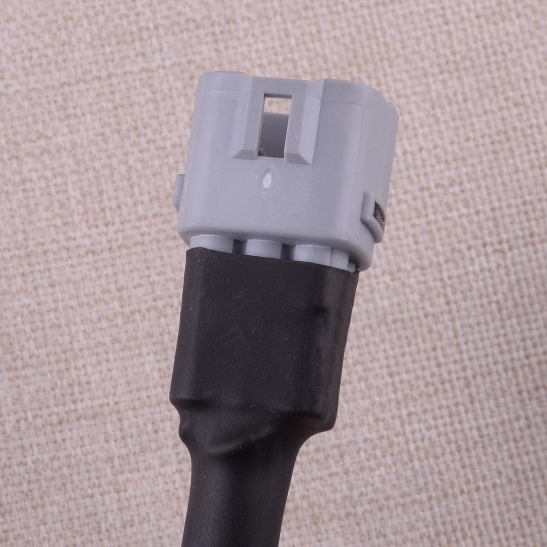 6 Pin 5 Needles Diagnostic Plug Adapter Cable Fit for Suzuki OBD2 Motorcycle Scooter ATV Accessories