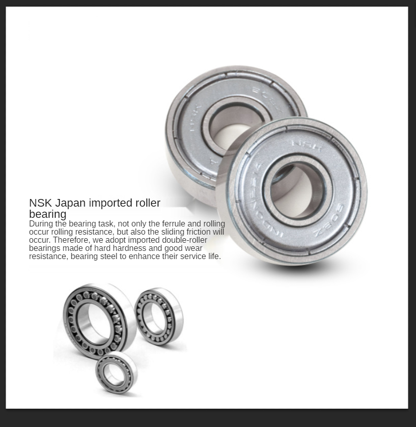 3''4'' Duct Pipe Air Cleaning Fan Ventilating Ventilation Electric Exhaust Window Extractor for Kitchen Bathroom Ventilator