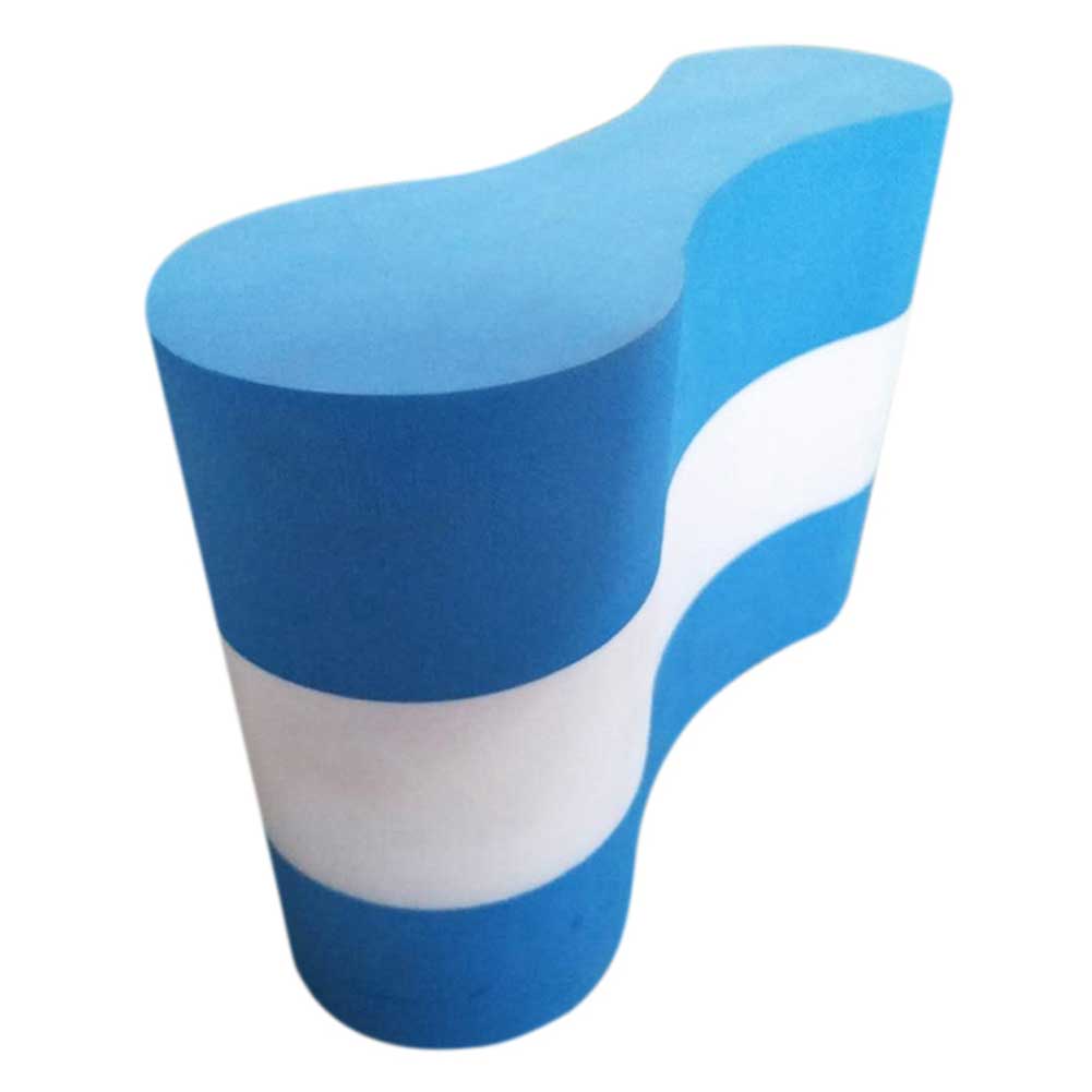 Schuim Pull Boei Float Kickboard Zwembad Zwemmen V... Grandado