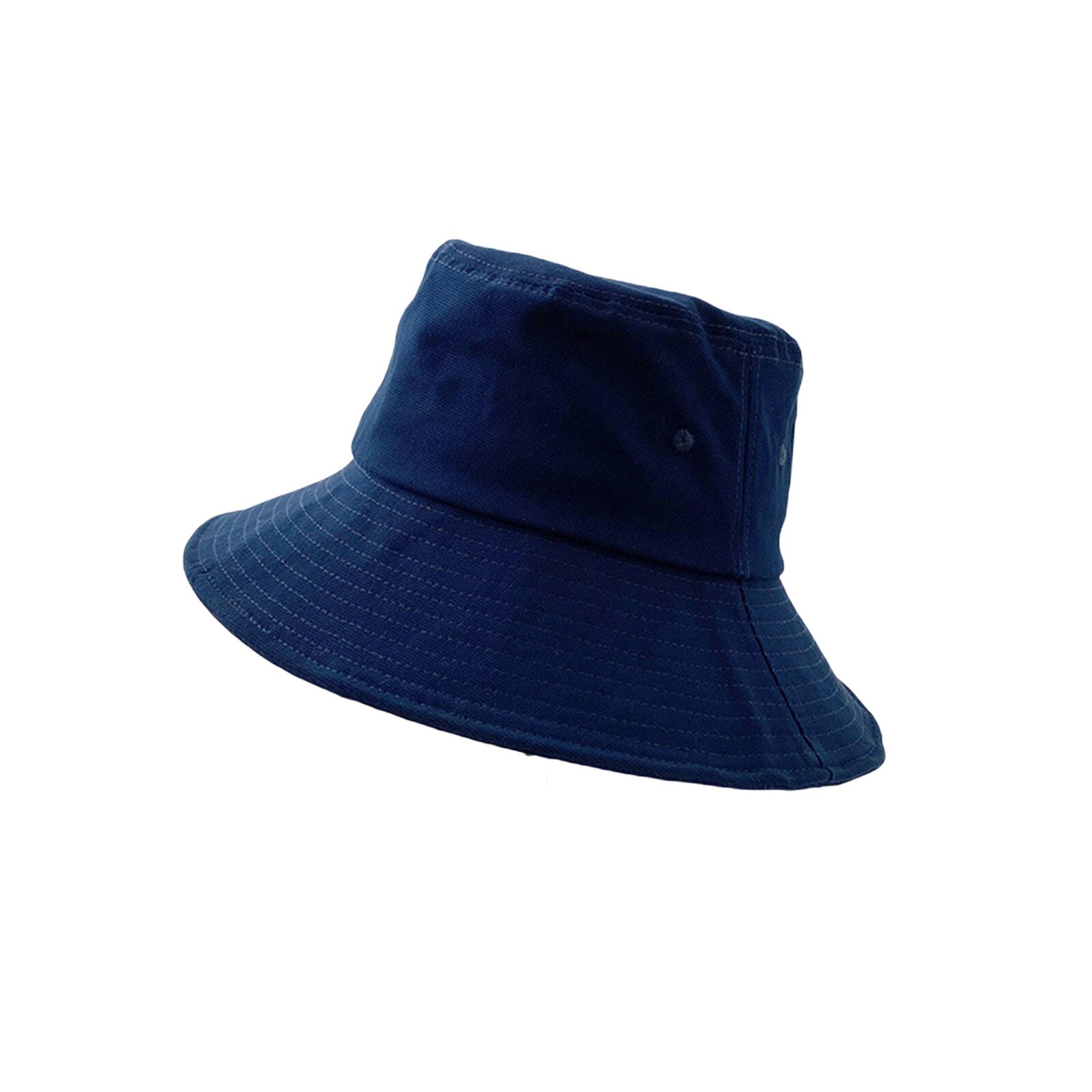 opvouwbare hoed dames