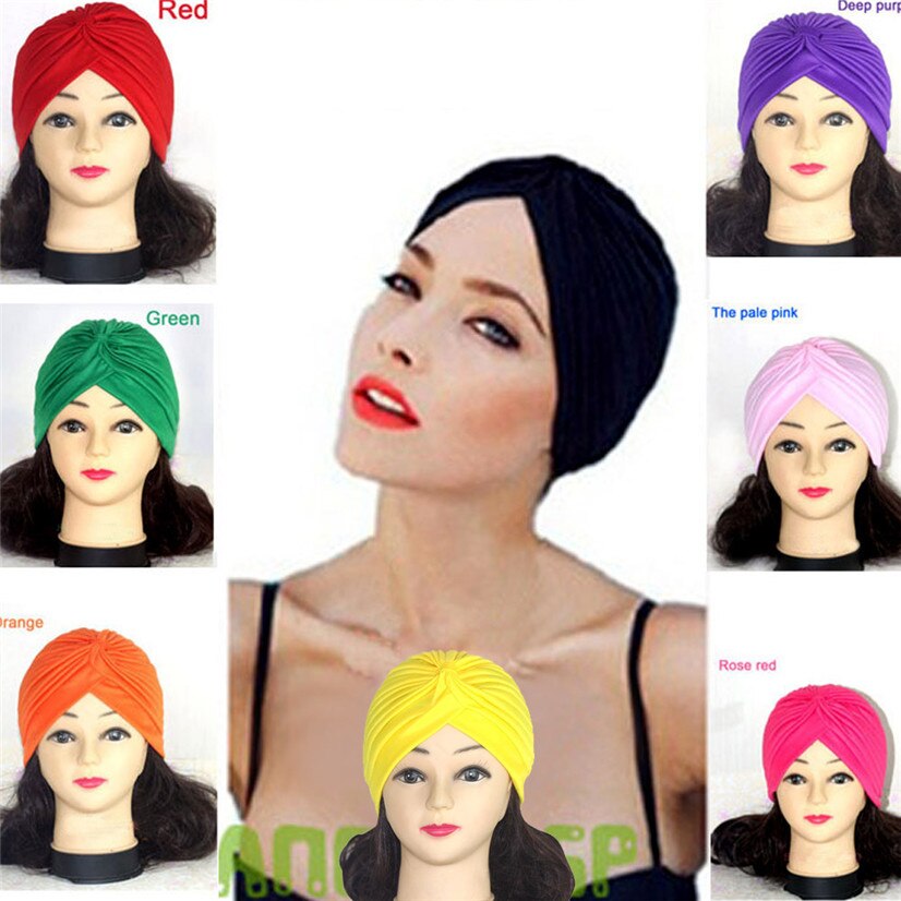 FishSunDay Outdoor activities swimming Solid Cap Convenient to use August16