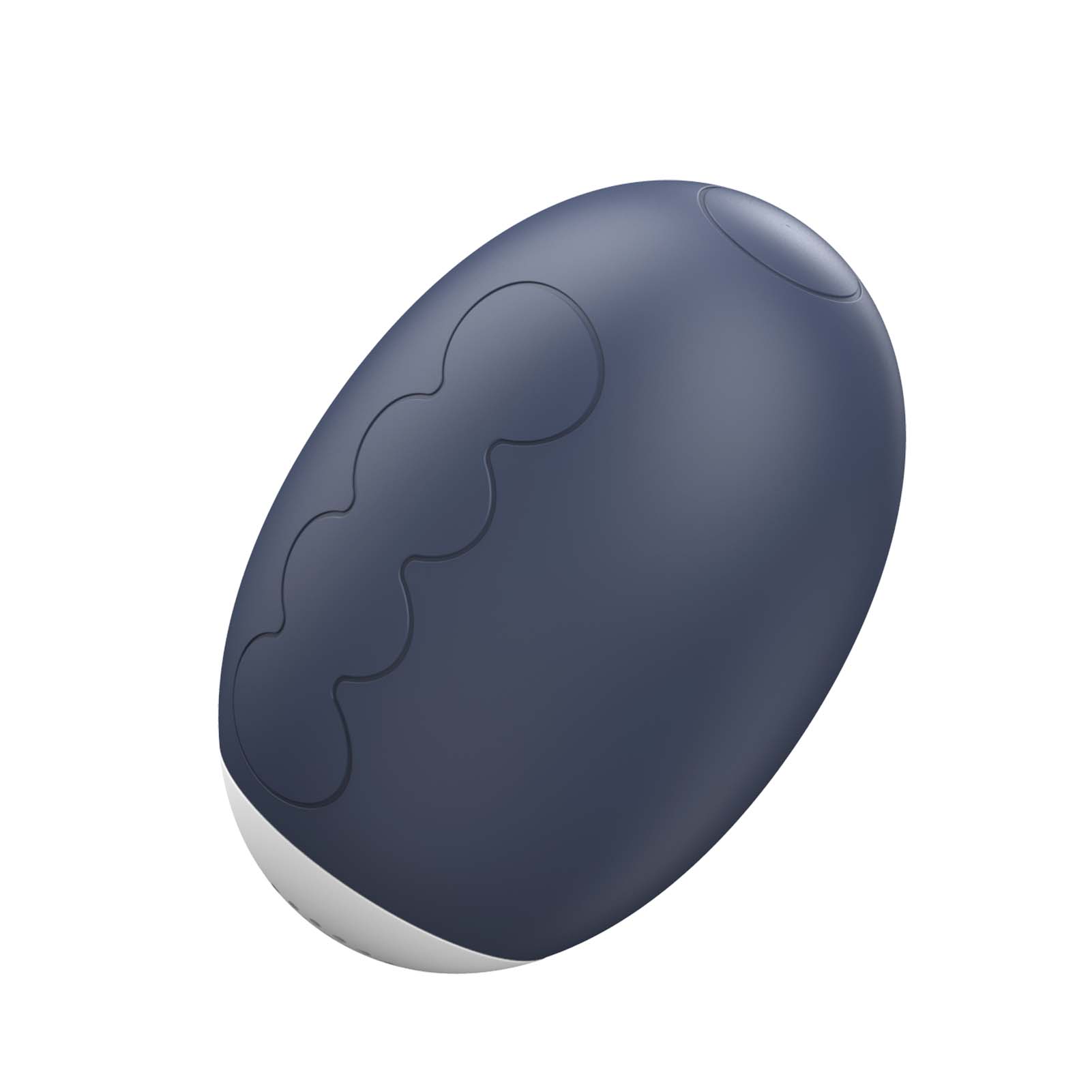 Inteligentne ręczne pianino elektroniczne organki instrument palcowy w tym 13 instrumentów muzycznych 10 repertuary