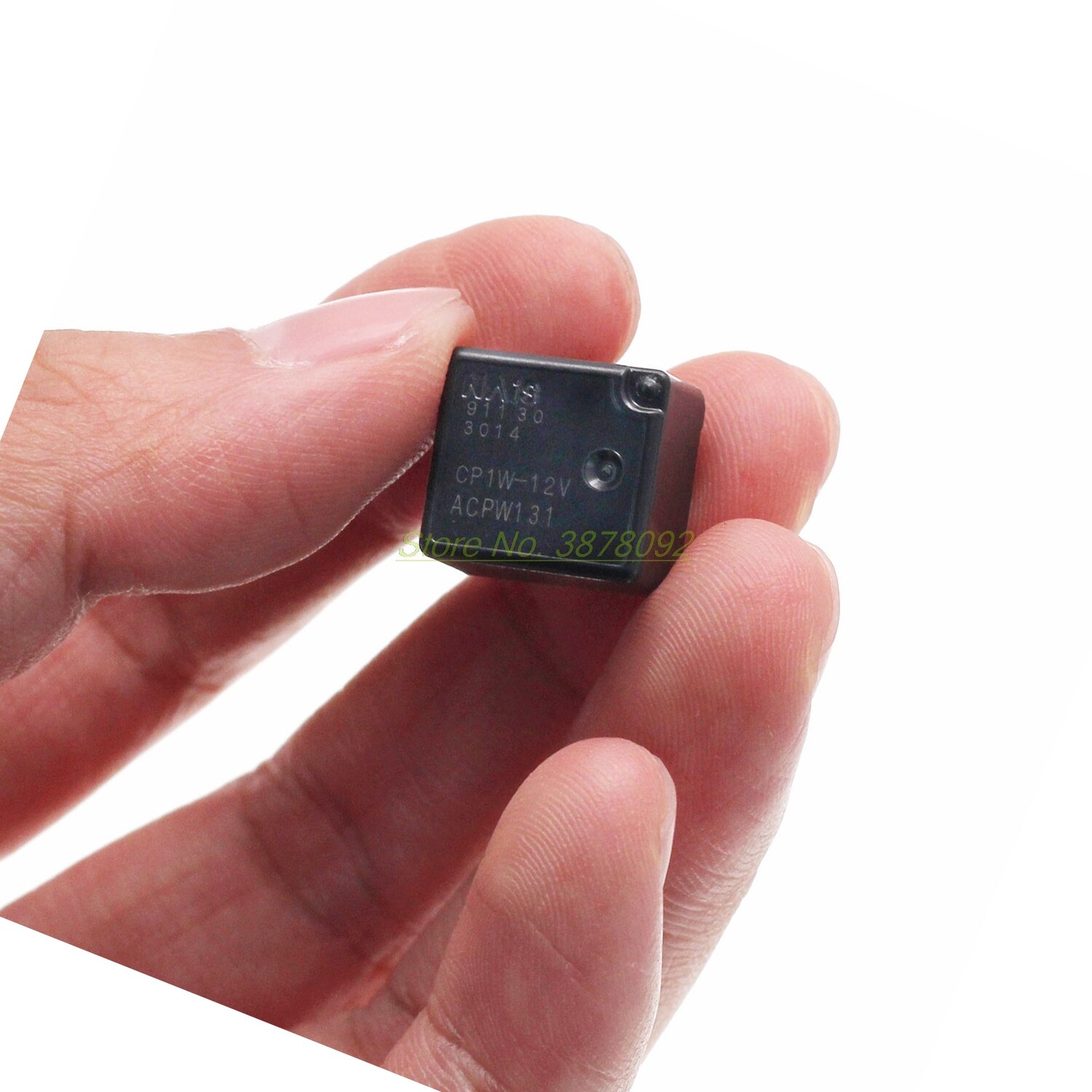 Steering Column Lock Start Modules Voor Vw Volkswagen Passat B6 3C Cc