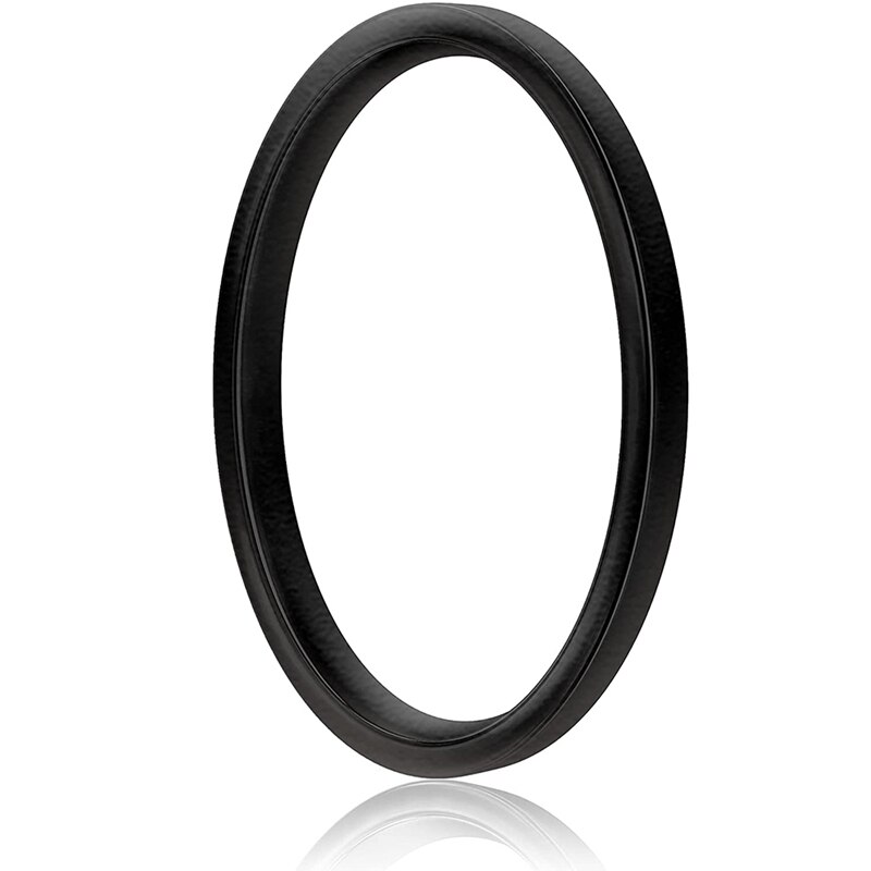 Stainless Steel Floating House Numbers, Metal House Numbers For Outside Modern, Garden Door Mailbox Decor Numbers: Red