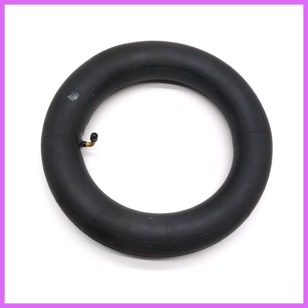 12 1/2x2.75 Inner Tube and Outer Pneumatic Tire 12.5x2.75 Tyre for Razor MX350 MX400 49cc Dirt-bike