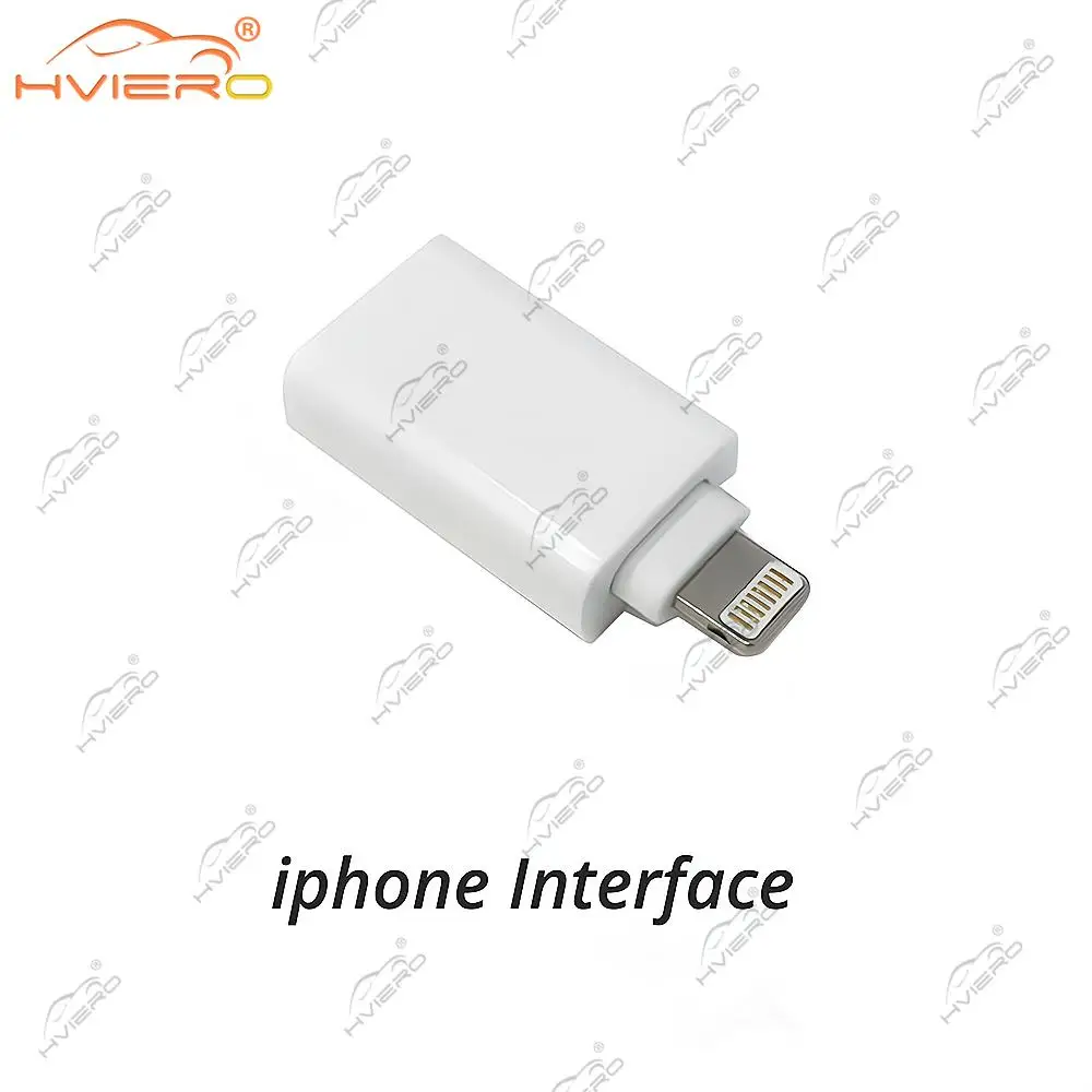 1 stk. usb dj-lykt led-bar nattlys led rgb-diskotekprojektor velkomstmikrokrystallkulelyd festatmosfærelampe: 4300k hvit gul