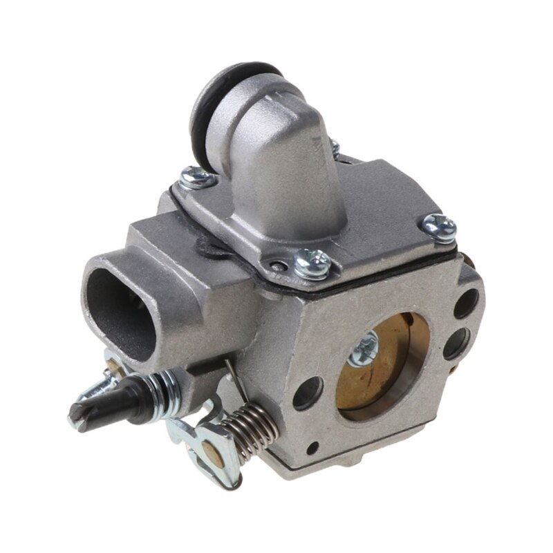 C3r-s236 karburator carb pakningssæt til stihl  ms361 ms 361 motorsav udskift autocarburator dele