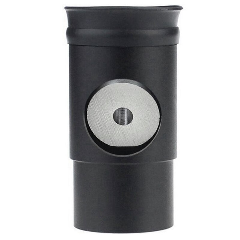 1.25Inch Cheshire Collimating Eyepiece For Newtonian Refractor Telescopes Structure Astronomical Telescope Accessory: Default Title