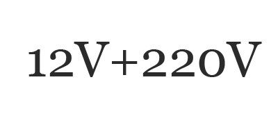 China HHD 12V 220V Spannung Schlüpfen Eier Halten 156Stck Wachtel Papagei Taube Vogel Grübler Kunststoff Tablett für inkubator: 12V