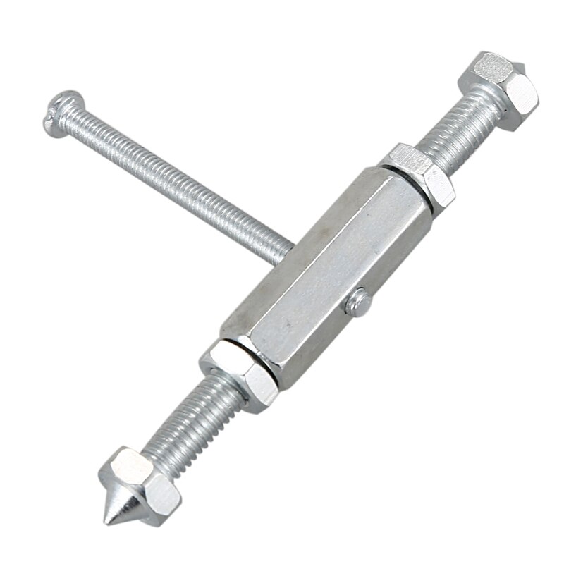 10Pcs 86 Type Socket Wall Mount Switch Box Recovery Bottom Dark Box Repair Secret Stash Struts Repair