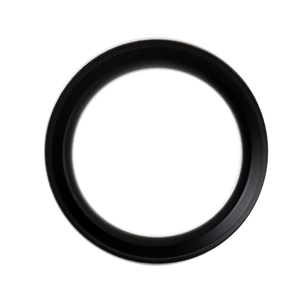 Vervanging Voor Contax GG-2, Metalen Zonnekap Voor Carl Zeiss 45Mm F/2 Planar Lens