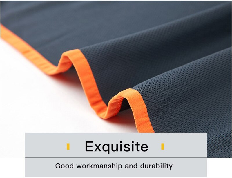 vêtements de pêche en plein air séchage rapide crème solaire vêtements imperméable soleil UV Protection Ultra-mince respirant vêtements de pêche