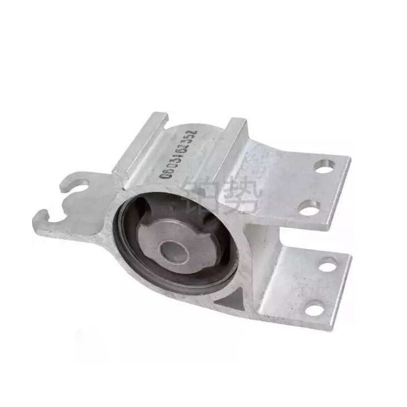 Car Support element -mer ced esb enzCL A200 W117 W246 W176 Control arm/traction arm bushing Lower arm rubber sleeve R