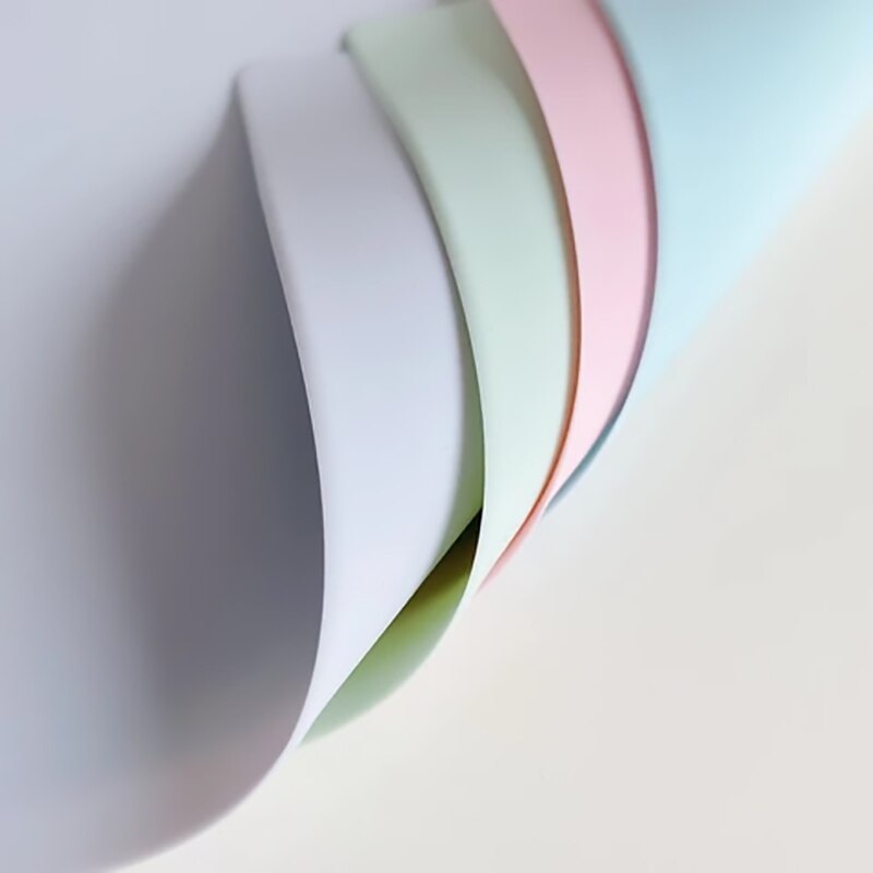 Hoge Stoel Siliconen Placemat AntiSlip Eettafel M... Grandado