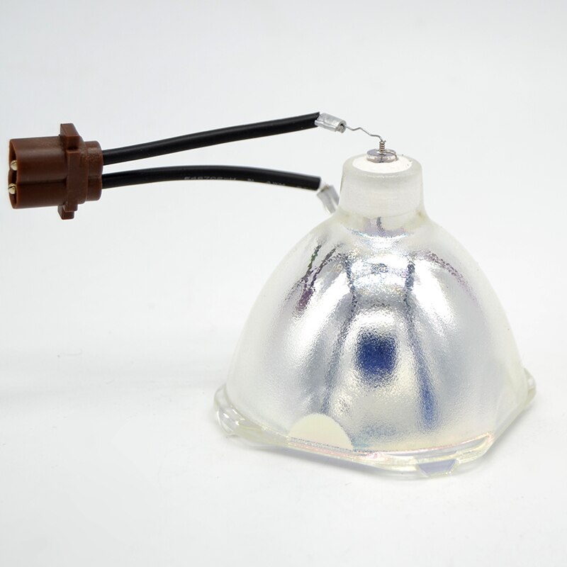 Projector Lamp bulb ET-LAX100 for PANASONIC PT-AX100 PT-AX100E PT-AX100U TH-AX100 PT-AX200 PT-AX200E PT-AX200U