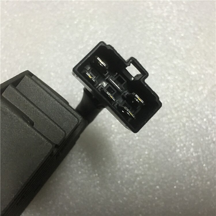 Motorcycle Accessories Rectifier GSF250 Charger Silicon Rectifier