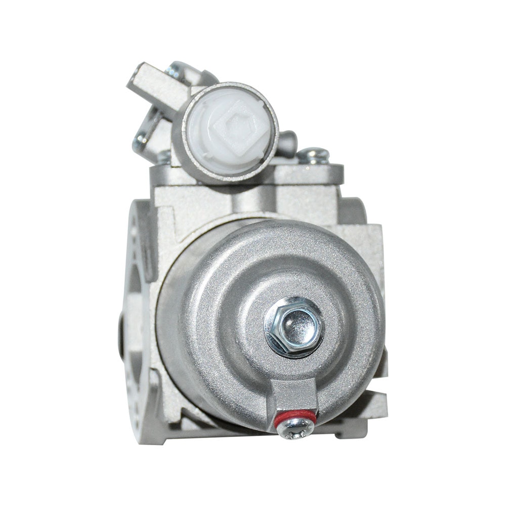 Carburetor Carb For Subaru Robin EX27 Engine Motor 279-62361-20 279-62301-00