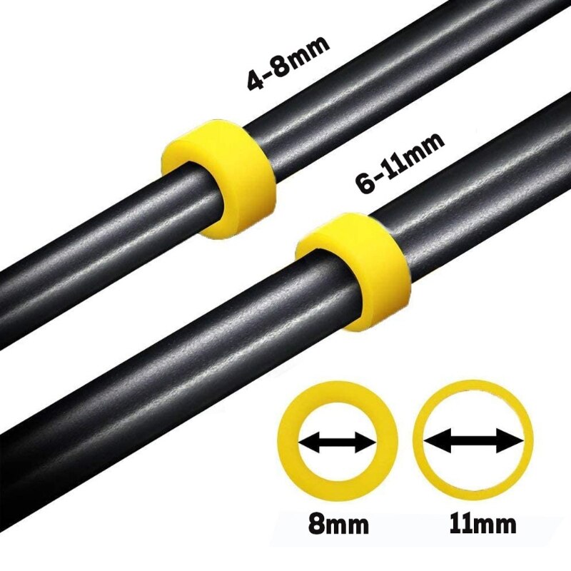 1 Pc Waterdichte IP68 Outdoor Aansluitkast Elektrische Draad Connector 2P 3P 4P M20 Plug Draad Bereik 4-8Mm, 6-11Mm