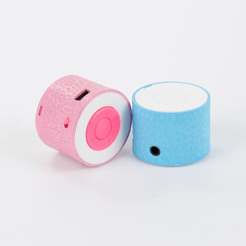 MP3 Speler Oplaadbare Ondersteuning 1-8Gb Ondersteuning Sd Tf Mini Usb Music Media Player Draagbare Eenvoudige MP3 Spelers zonder Bluetooth