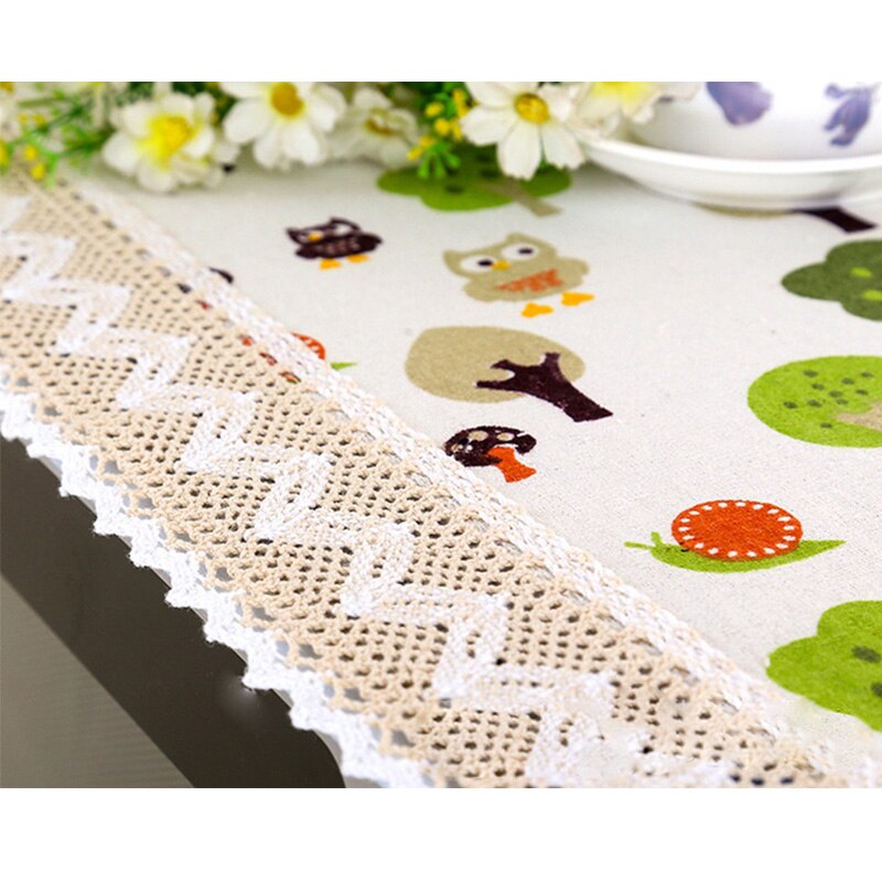 Magnetron Covers Gevallen Roze Magnetron Kawaii Keuken Doek Koreaanse Magnetron Cover Keuken Accessoires Home Decor 2022