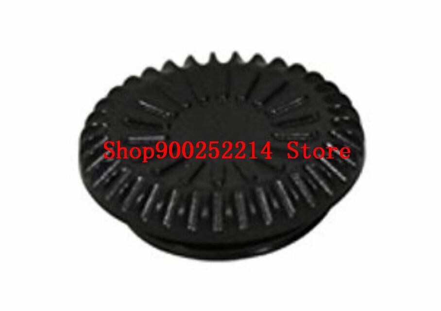 Repair Parts For Canon FOR EOS 1DS MARK III FOR EOS 1D MARK III 1D3 1DS3 Extended System Terminal Cap Cover