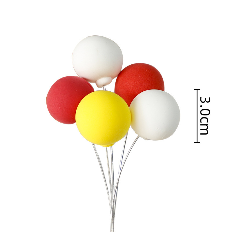 Fireman Cake Topper Fire Truck Happy Birthday Cake Topper Firefighter Themed Cake Decor for Adults Kids Birthday Party Supplies: 12